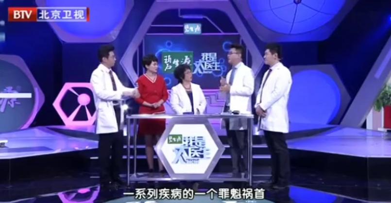 抗生素会引起阴道炎症吗,抗生素会引起霉菌性阴道炎吗