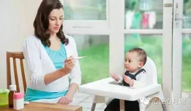 39.5宝宝发烧怎么办,宝宝发烧39.5以下的处理方法