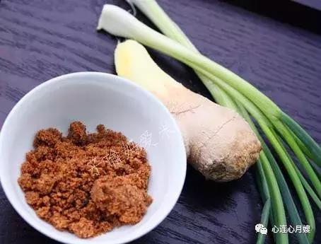 39.5宝宝发烧怎么办,宝宝发烧39.5以下的处理方法