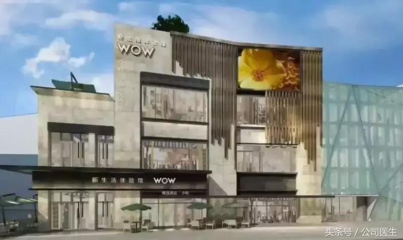 顺丰2018助力新零售,顺丰新零售领域