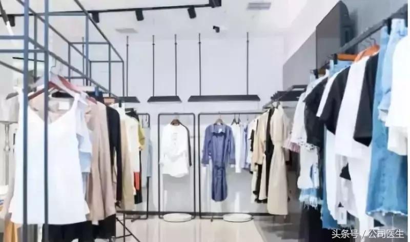 顺丰2018助力新零售,顺丰新零售领域