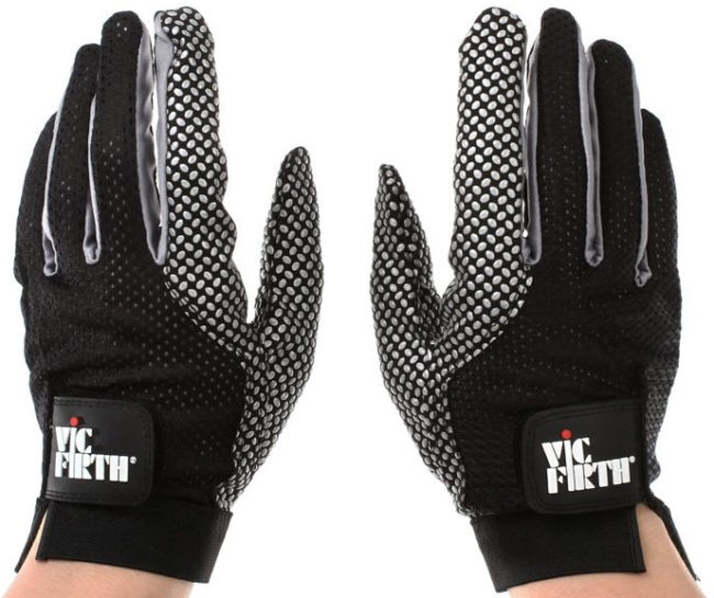 架子鼓踏板配件,加厚型架子鼓配件