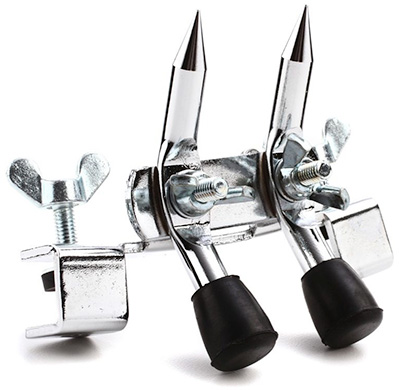 架子鼓踏板配件,加厚型架子鼓配件