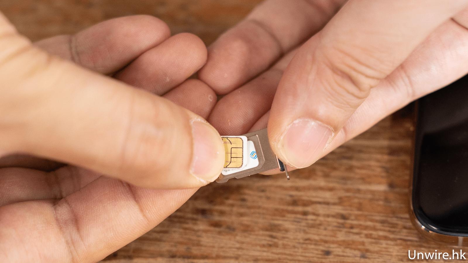 iphonexsmax双卡使用说明,iPhonexsmax双卡