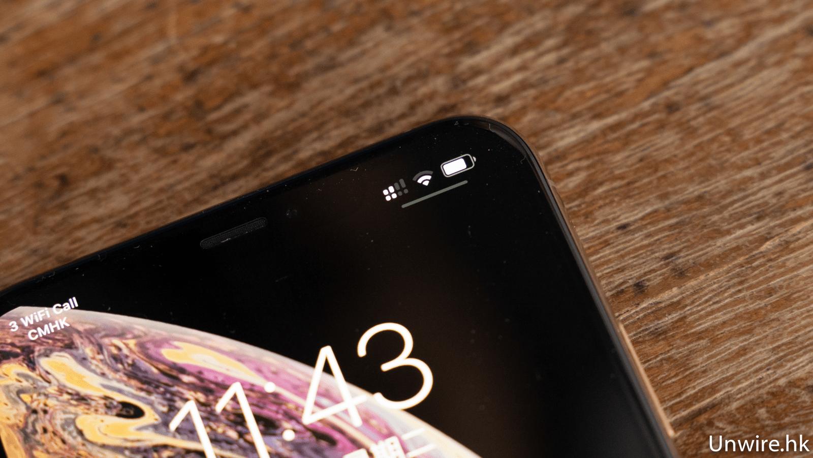 iphonexsmax双卡使用说明,iPhonexsmax双卡