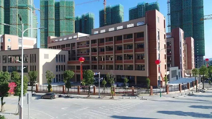 没有排队还能买到好的房子吗,不用排队的房子可以买吗