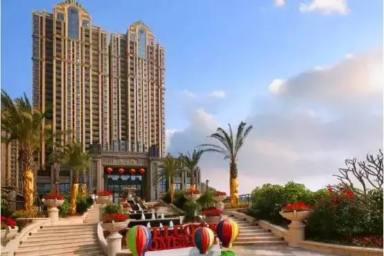 没有排队还能买到好的房子吗,不用排队的房子可以买吗