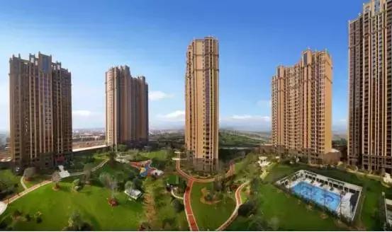 没有排队还能买到好的房子吗,不用排队的房子可以买吗