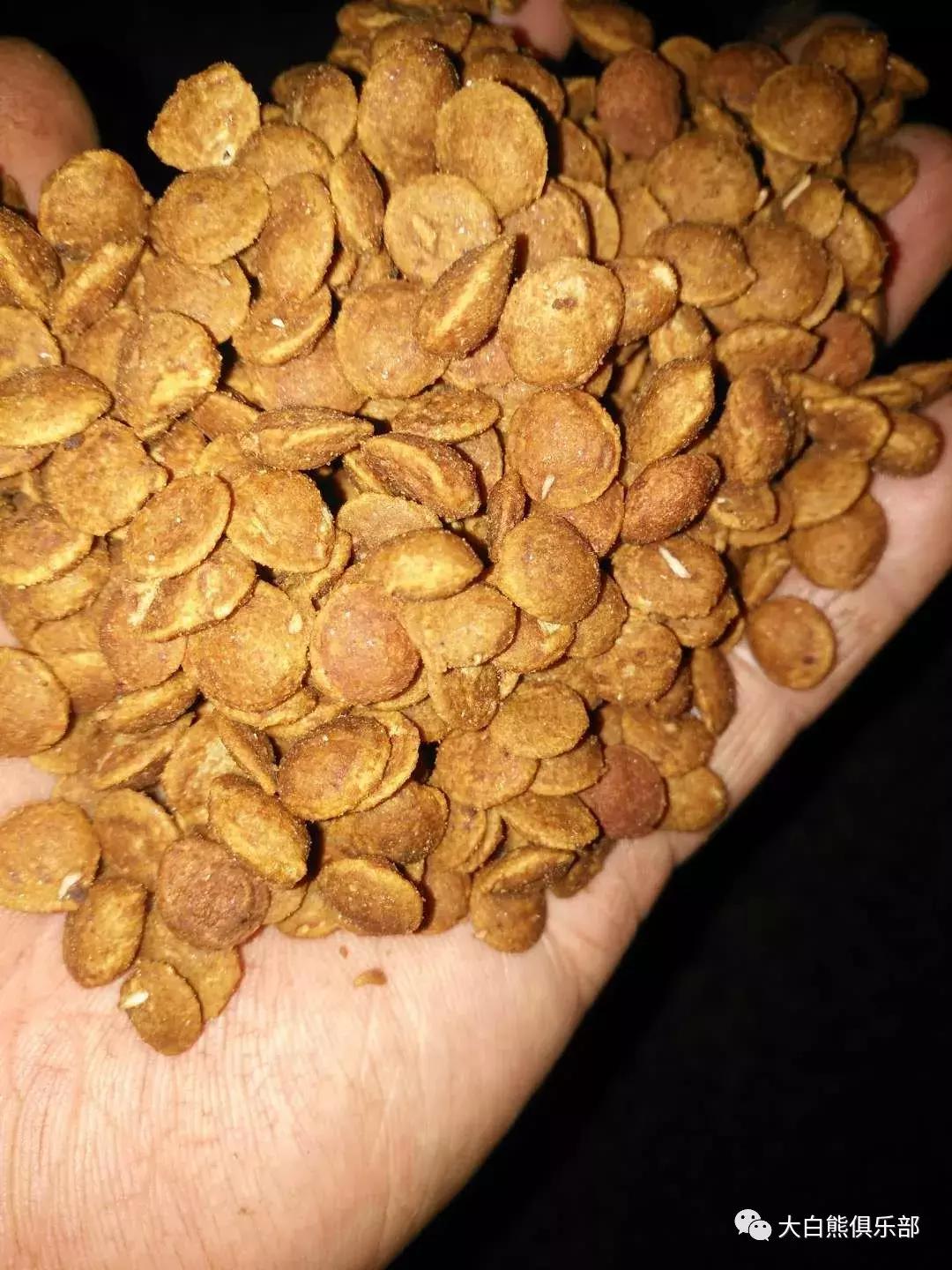 网上购买狗粮怎么辨别是否安全,网购狗粮的危害