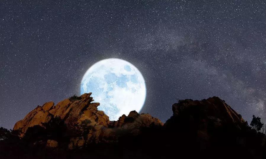 烟台苹果节大赛,烟台苹果节第几届