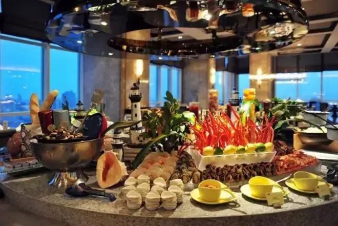 烟台苹果节大赛,烟台苹果节第几届