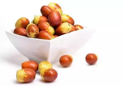 烟台苹果节大赛,烟台苹果节第几届