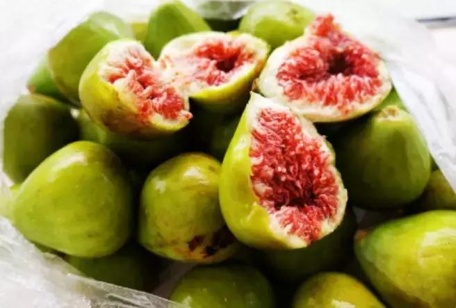 烟台苹果节大赛,烟台苹果节第几届