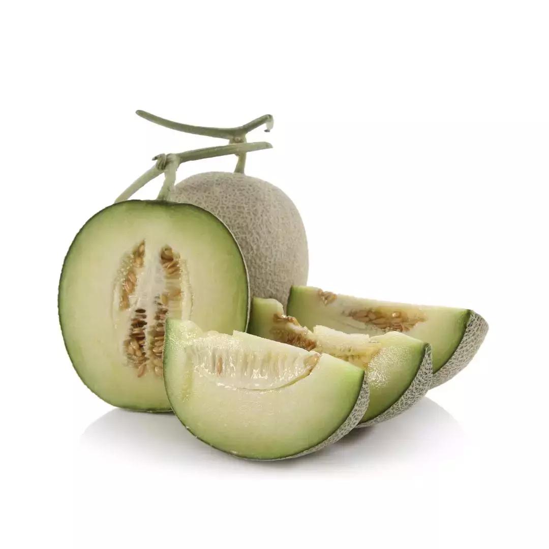 烟台苹果节大赛,烟台苹果节第几届