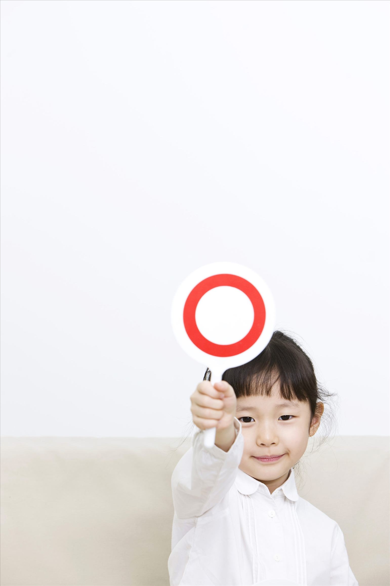 班级微信群管理公约简短,小学班级微信群公约