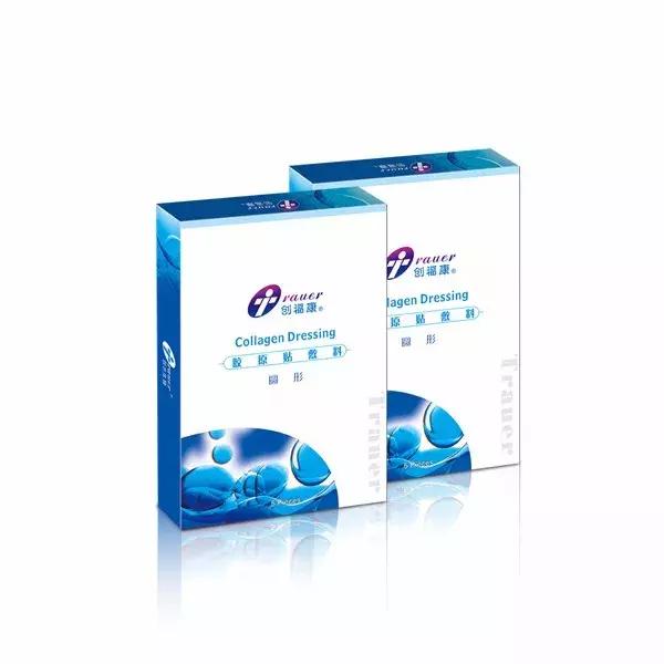 械字号面膜为什么很少有人推荐,械字号面膜推荐油性皮肤