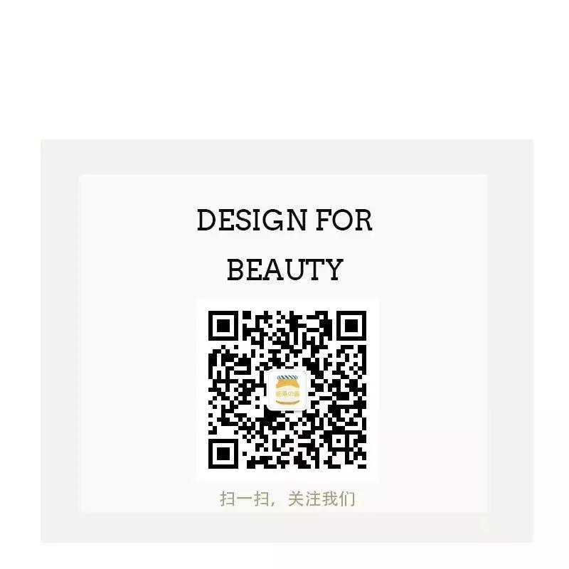 械字号面膜为什么很少有人推荐,械字号面膜推荐油性皮肤