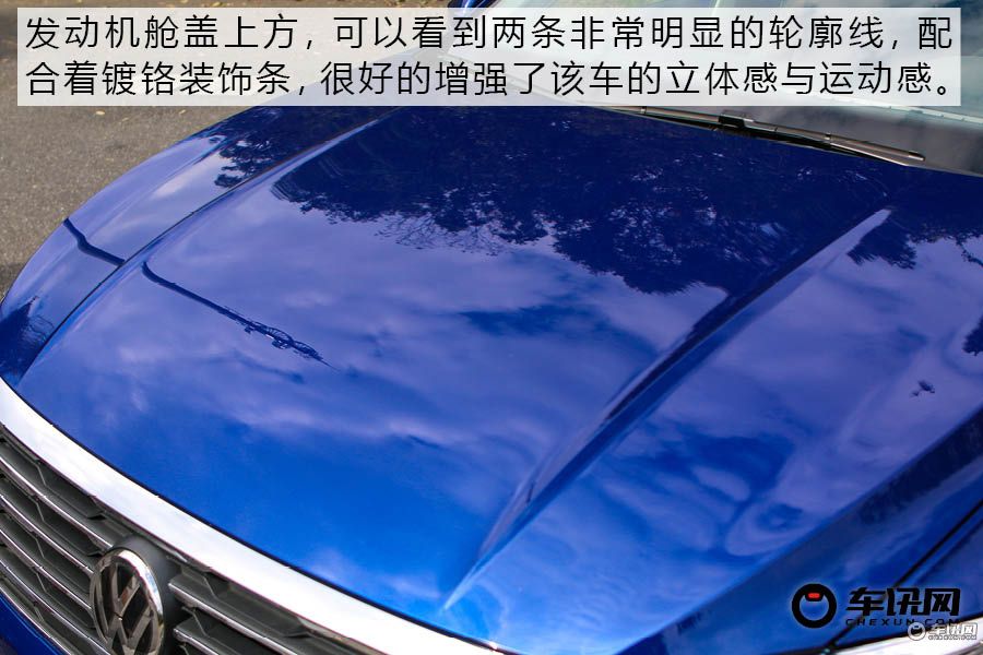 朗逸两厢版1.5自吸版2019怎么样,大众朗逸两厢版1.4t库存新车