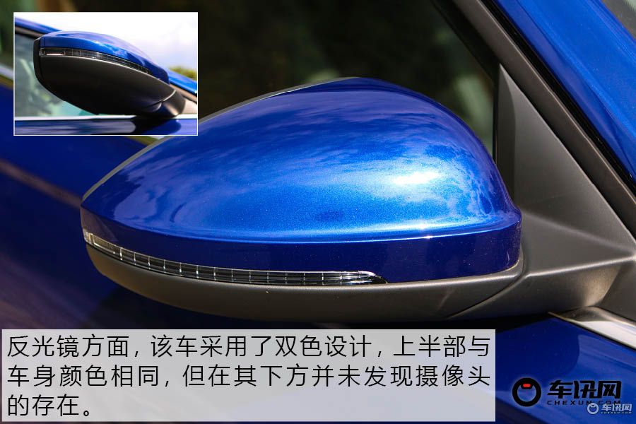 朗逸两厢版1.5自吸版2019怎么样,大众朗逸两厢版1.4t库存新车