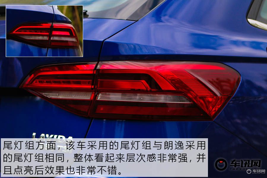 朗逸两厢版1.5自吸版2019怎么样,大众朗逸两厢版1.4t库存新车