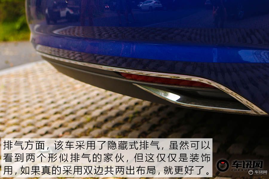 朗逸两厢版1.5自吸版2019怎么样,大众朗逸两厢版1.4t库存新车