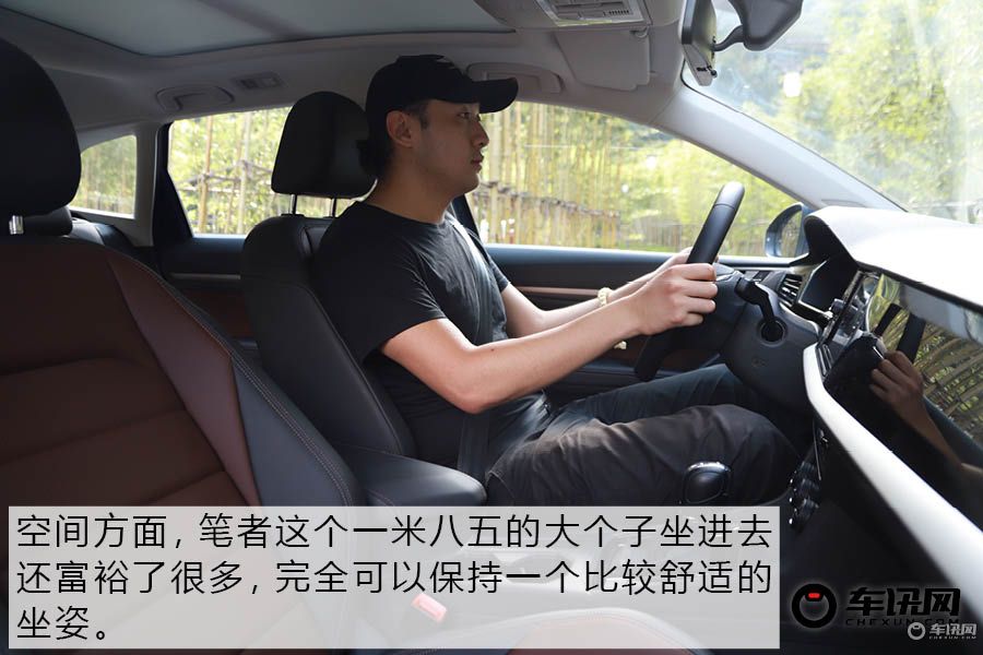 朗逸两厢版1.5自吸版2019怎么样,大众朗逸两厢版1.4t库存新车