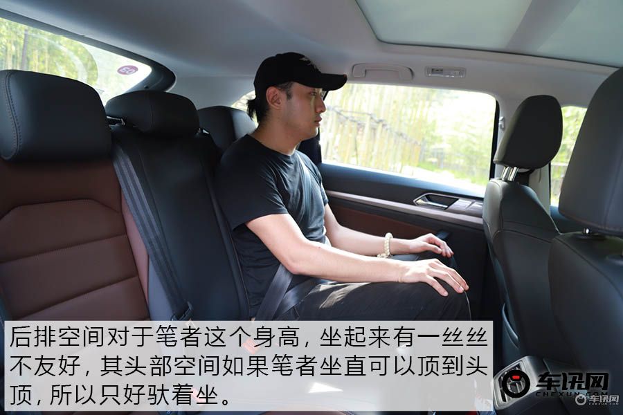 朗逸两厢版1.5自吸版2019怎么样,大众朗逸两厢版1.4t库存新车