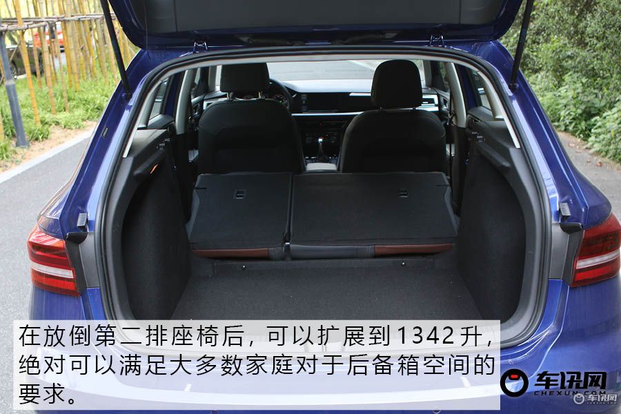 朗逸两厢版1.5自吸版2019怎么样,大众朗逸两厢版1.4t库存新车