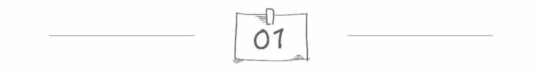 为什么现在感觉男朋友越来越丑了,为什么漂亮的女生男朋友都丑