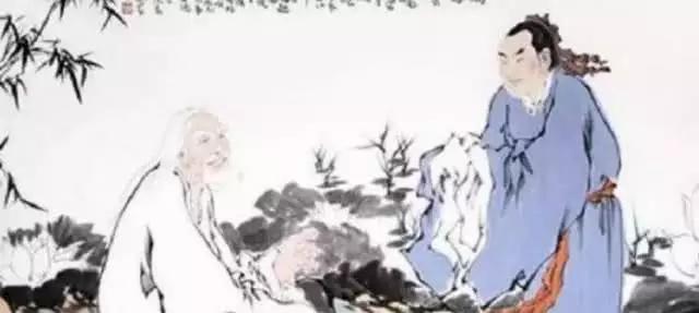 神医扁鹊因何而死,扁鹊起死回生真实故事