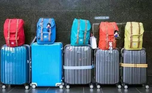 赴美生孩子注意事项,去美国飞机托运行李最新规定