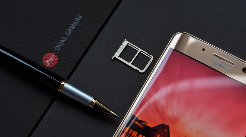 华为mate20系列能双卡双待双通吗,华为mate20是双卡双待双通吗