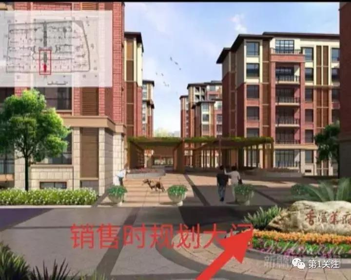 赣州卫生间漏水不砸砖维修,赣州上犹卫生间漏水