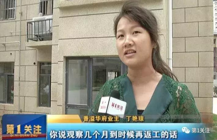 赣州卫生间漏水不砸砖维修,赣州上犹卫生间漏水