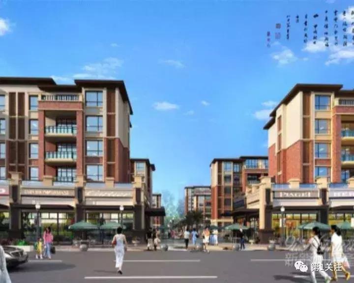 赣州卫生间漏水不砸砖维修,赣州上犹卫生间漏水