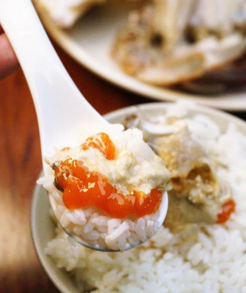 没有256G的胃，还敢到东海嗑海鲜？