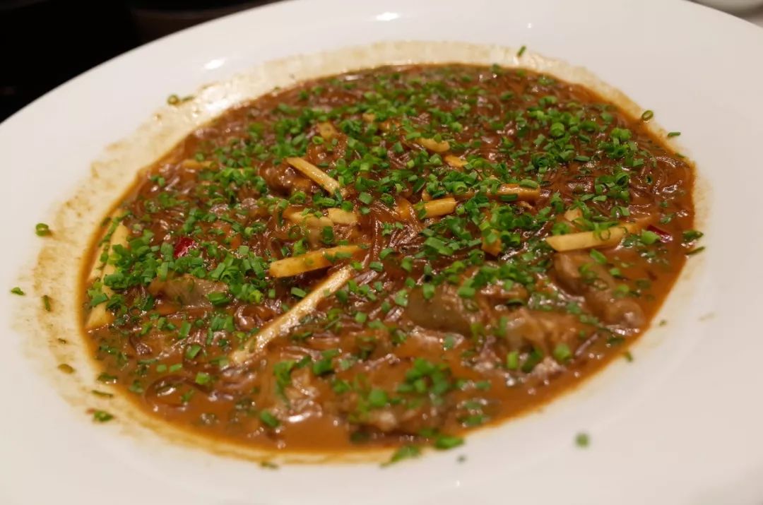 没有256G的胃，还敢到东海嗑海鲜？