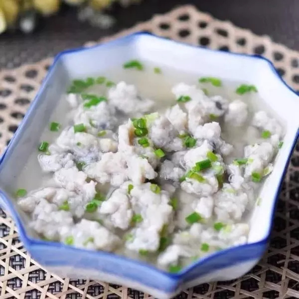 没有256G的胃，还敢到东海嗑海鲜？