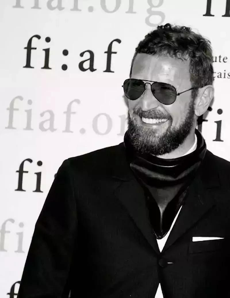 ysl除了口红还有什么值得购买,直男眼中的化妆品价格