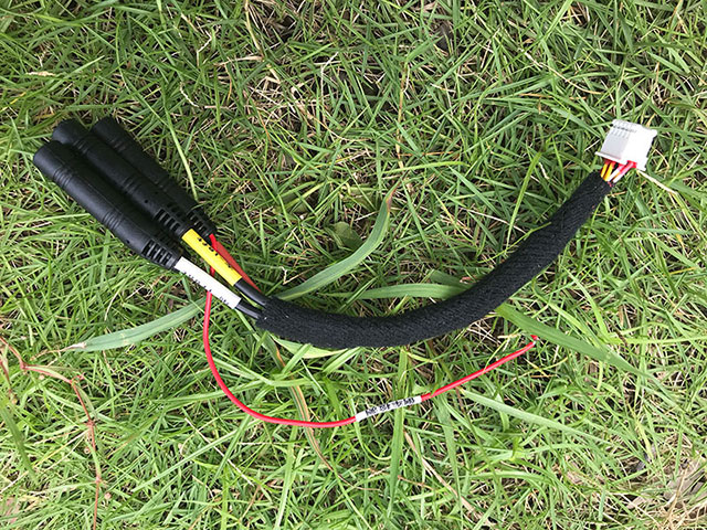 易畅车载导航官网,易畅导航carplay