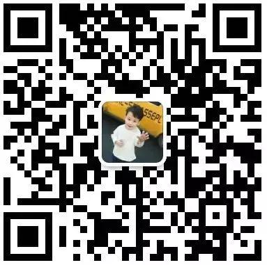 县公安局户政放管服成效,公安户籍窗口放管服工作总结