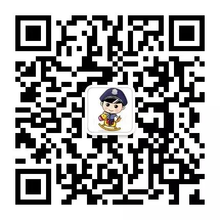 县公安局户政放管服成效,公安户籍窗口放管服工作总结