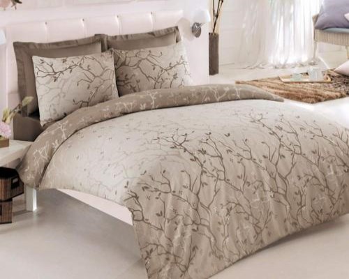 床上用品选什么品牌,最实用的床上用品品牌推荐