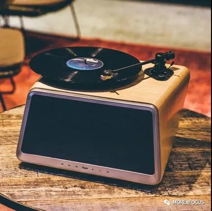 慢下来找到自己,慢下来聆听