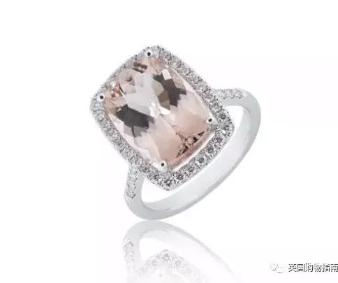 从英国爱丁堡去西班牙旅游攻略,跟着旅行团去英国