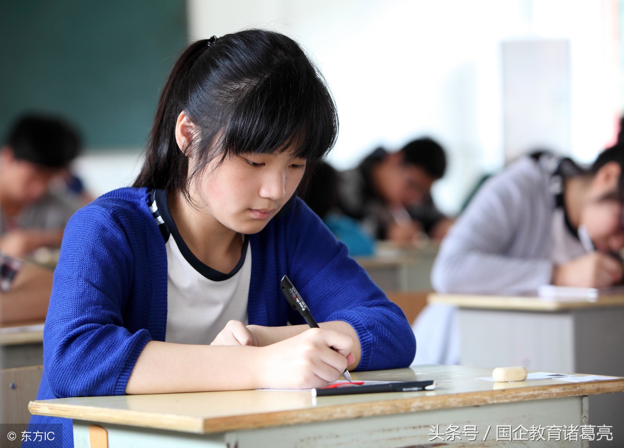 意料之外，粤电集团待遇堪比南方电网！一线员工平均工资6K+
