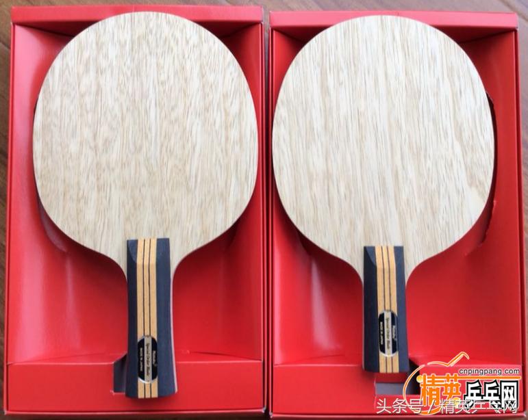 特注还是特制？红双喜W968与尼塔库特注碳吉他的华山论剑