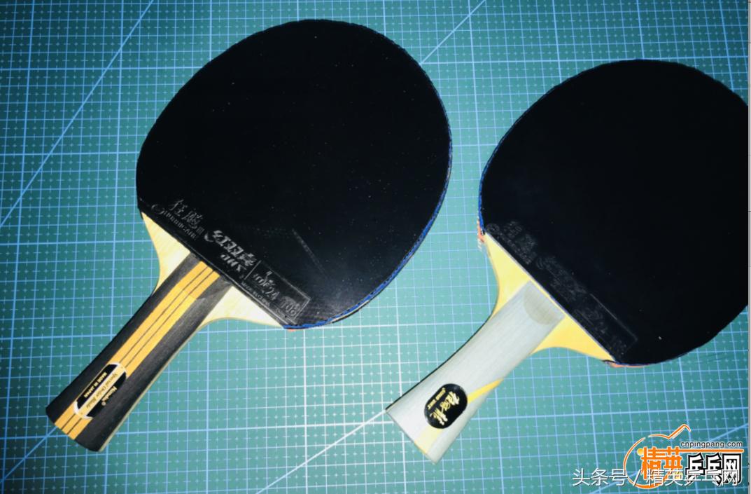 特注还是特制？红双喜W968与尼塔库特注碳吉他的华山论剑