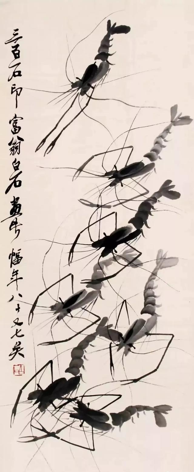 画家各自擅长的领域,各个画家擅长画什么