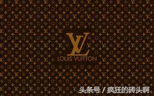 世界十大奢侈品牌衣服的排名,世界十大皮包奢侈品牌排行榜